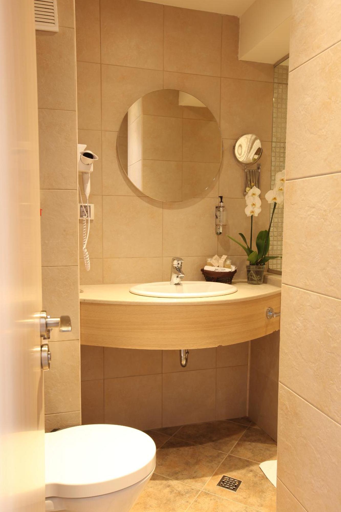 Belchin Garden Spa&Wellness المظهر الخارجي الصورة