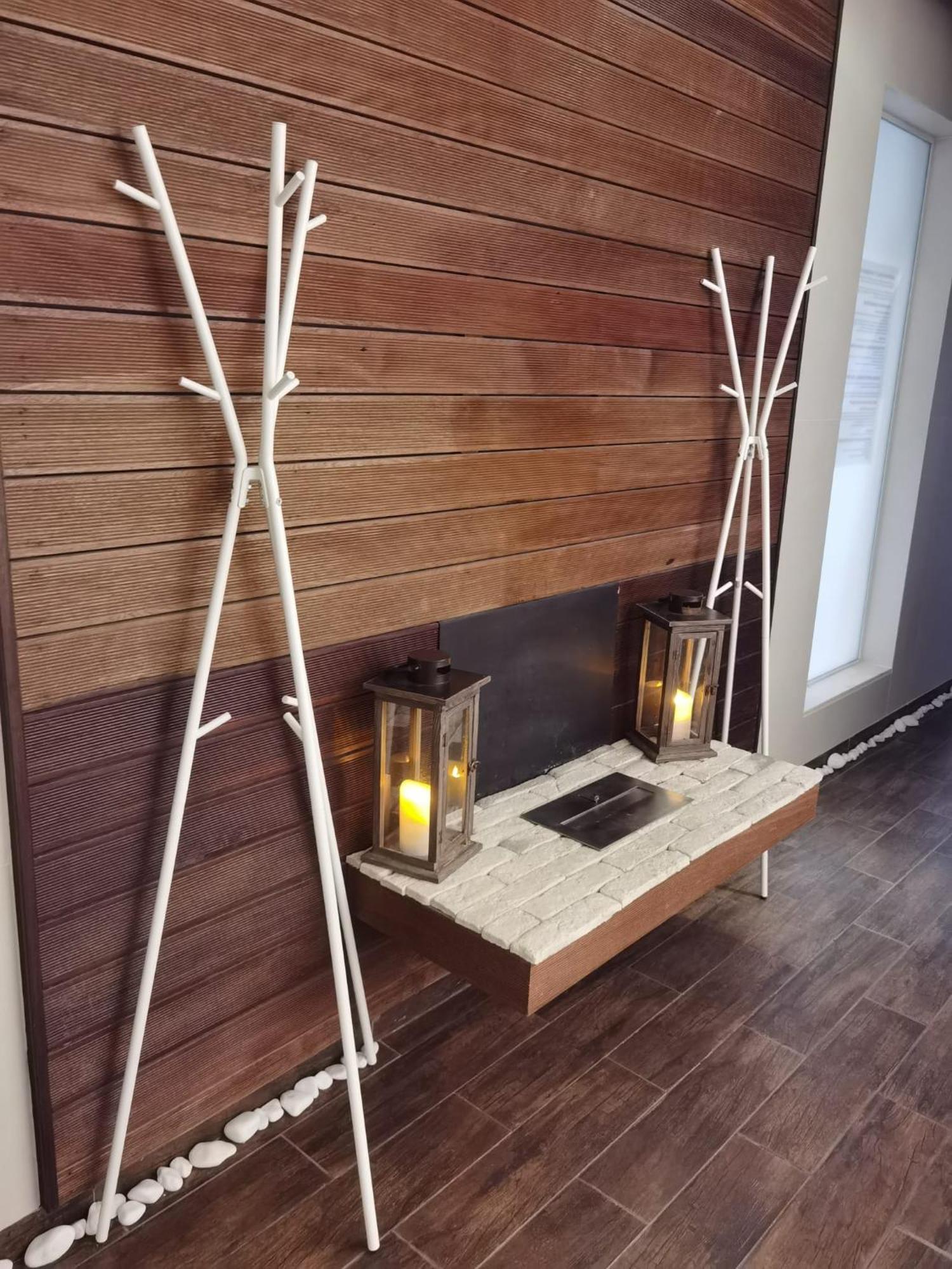 Belchin Garden Spa&Wellness المظهر الخارجي الصورة